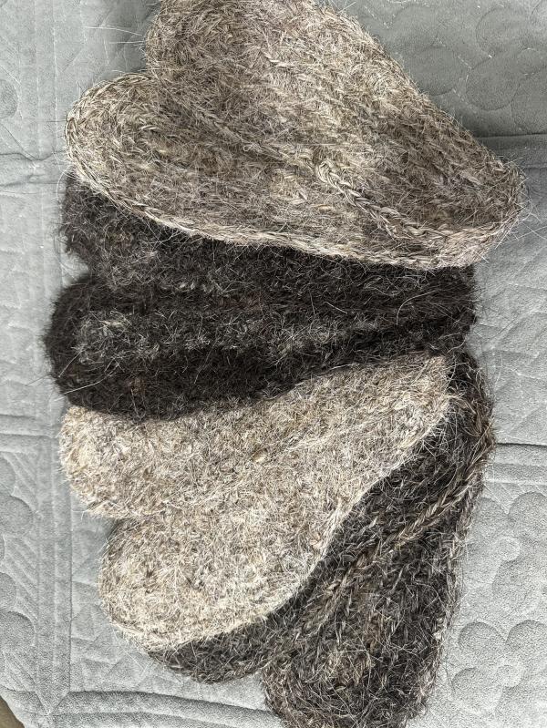 post image 5