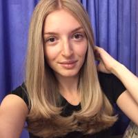 Татьяна Доброцкая 