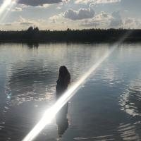 Кристина