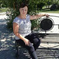 Iuliia 