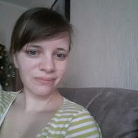 Екатерина Пигуль