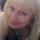 spirykova555