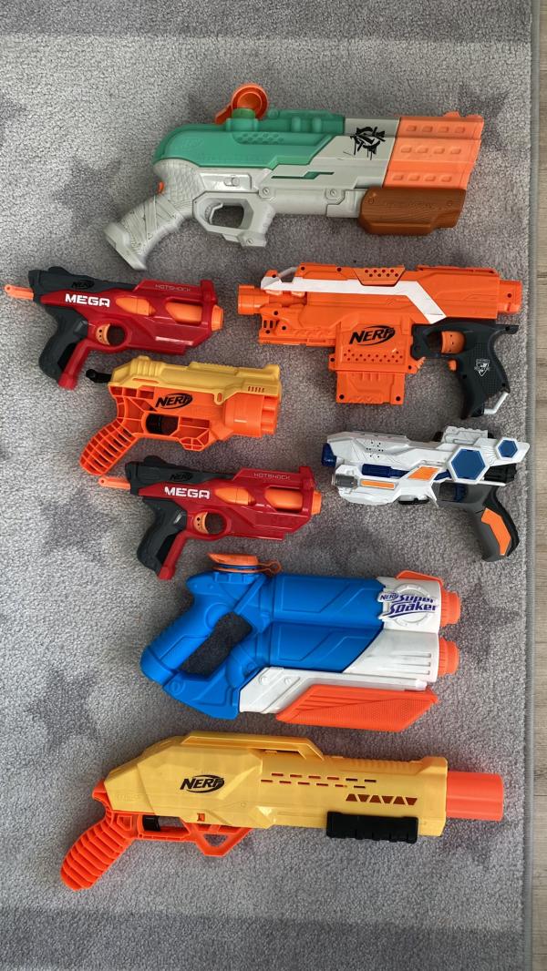post image 5