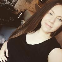 Елизавета 