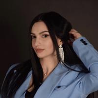 Виолетта