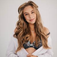 Катерина