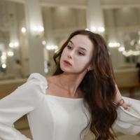 Александра