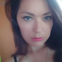 Ekaterina