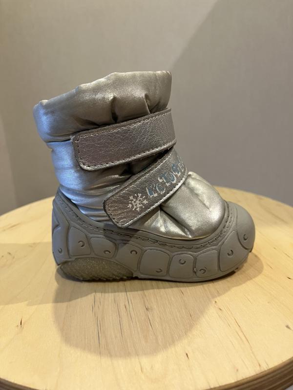 post image 4