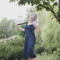 Алена