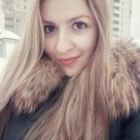 Ксения