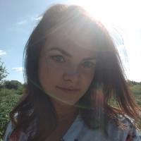 NikLesya