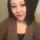 fariza_hamitova