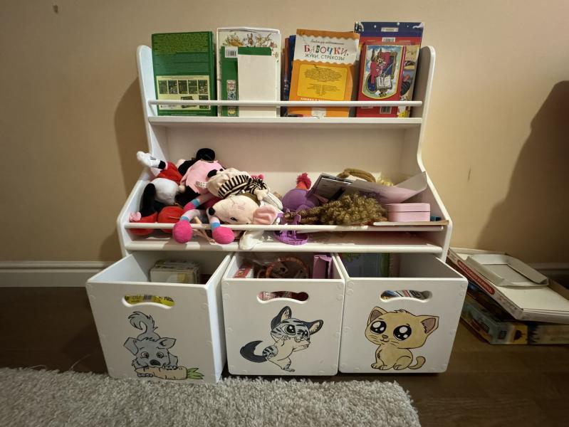post image 4