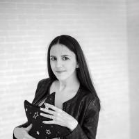 Ilona.E