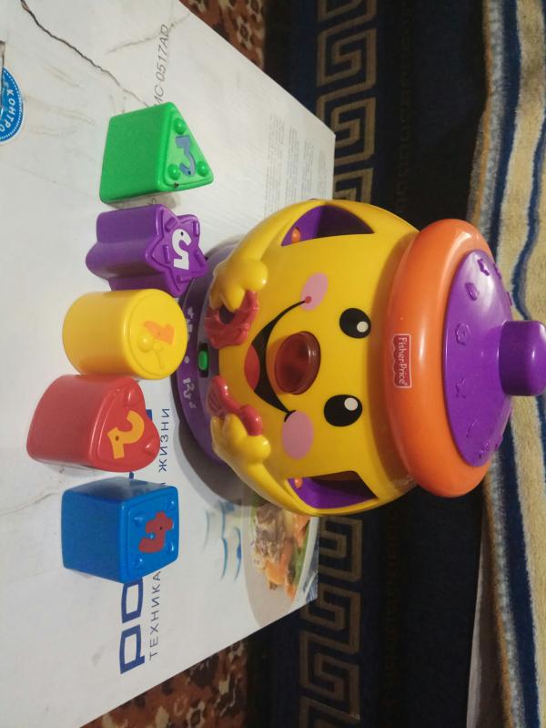 post image 1
