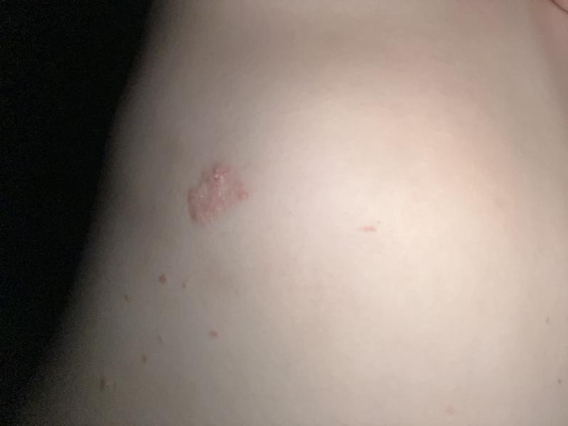 post image 4