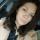 ya_nochka94