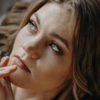 Ольга Куликова