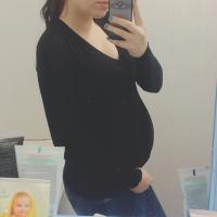 Екатерина Анатольева