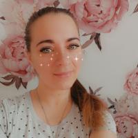 Анна Тимкова