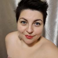 Ангелина