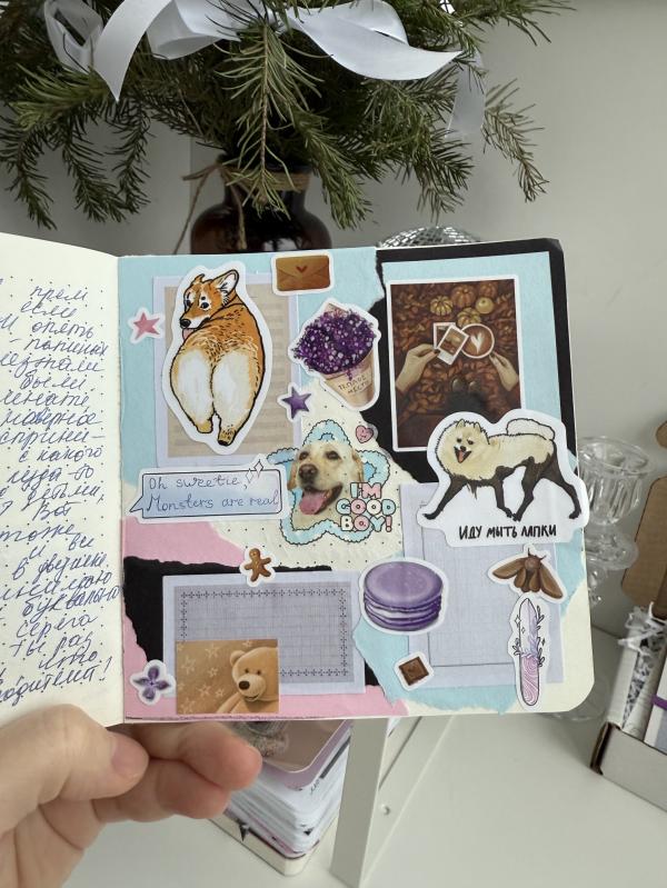post image 1