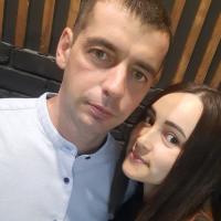 Гузель