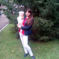 Анечка