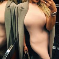 Kate