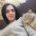 velishaeva25