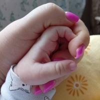 Александра