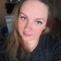 Ольга