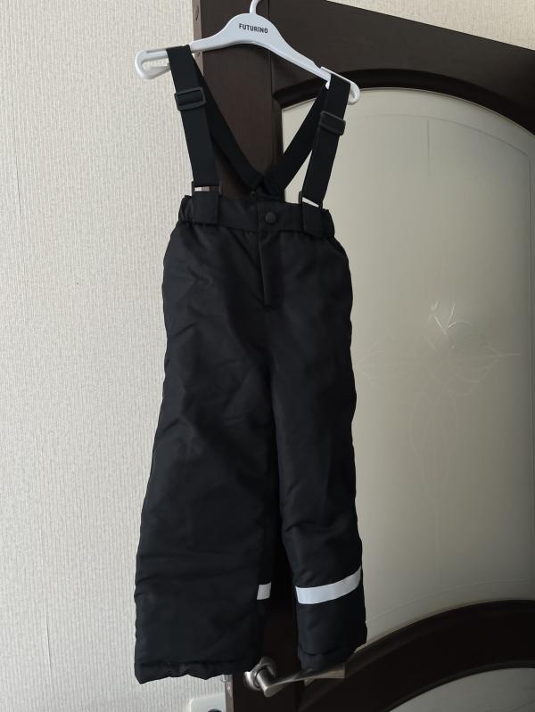 post image 4