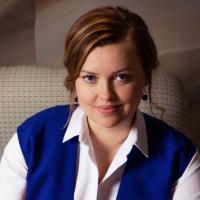 Екатерина