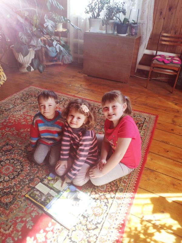 post image 1