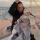 life_rina