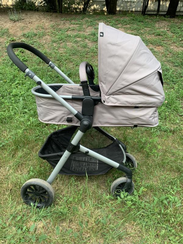 post image 5