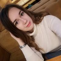 Елизавета