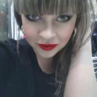 dina25
