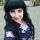 dimurina1995