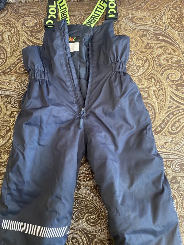 post image 1