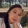 brtsv98
