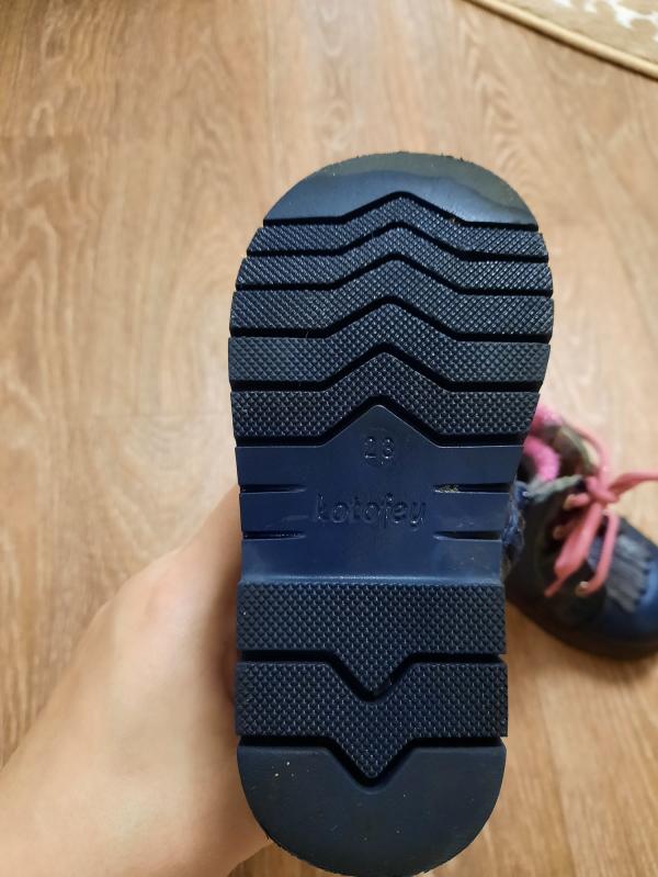 post image 4
