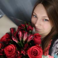 Анна
