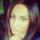 9alia9