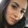 katia_turkina