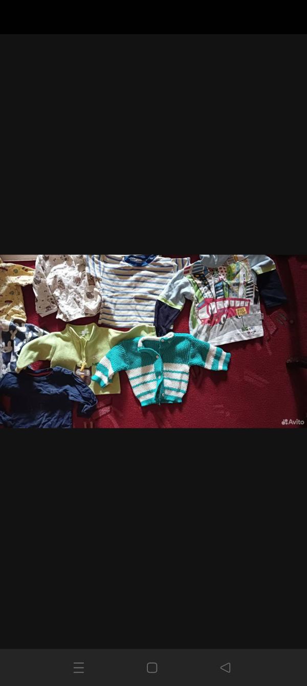 post image 2