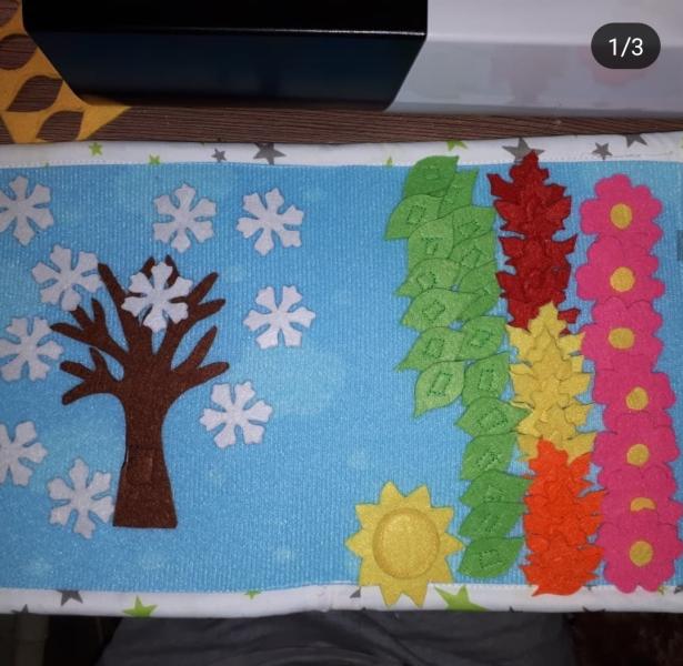 post image 5