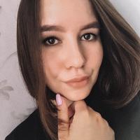 Юлия 